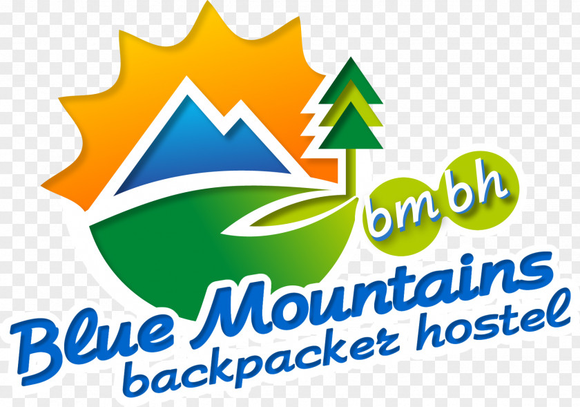 Hotel Blue Mountains Backpacker Hostel Traveller Backpacking PNG