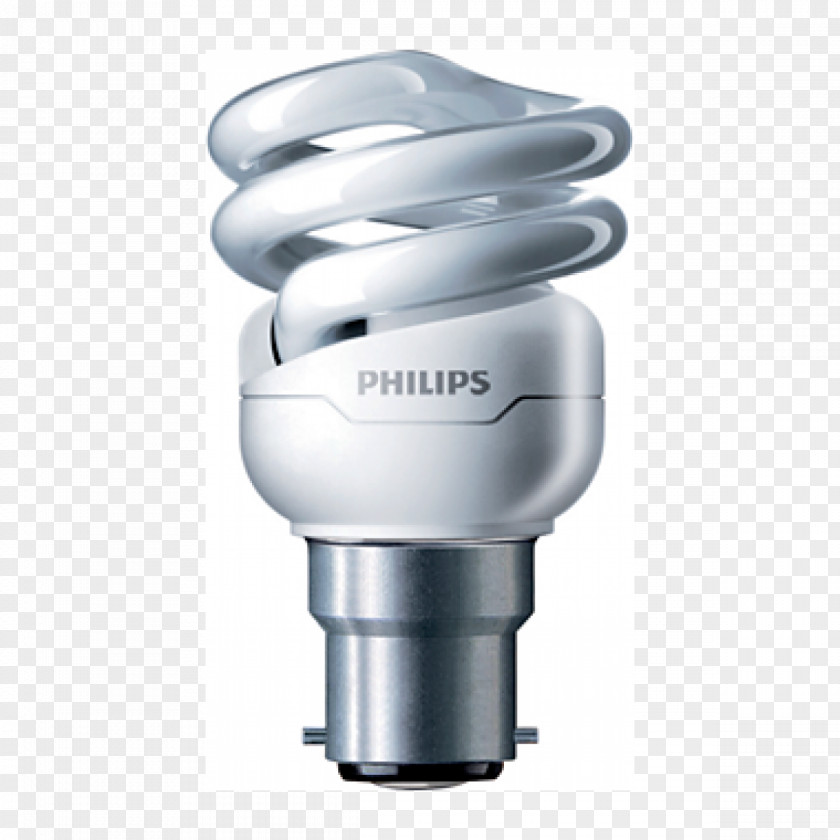 Light Incandescent Bulb Edison Screw Compact Fluorescent Lamp PNG