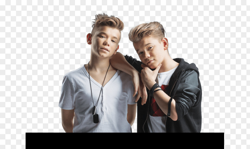 Marcus Martinus & Girls Never Light It Up Elektrisk PNG