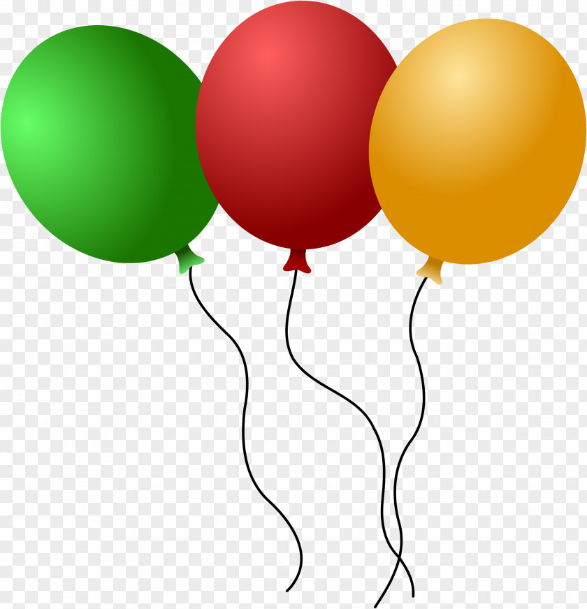 Microsoft Cliparts Balloons Balloon Animation Cartoon Clip Art PNG