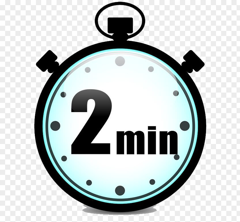 Minute Vector Timer Royalty-free Clip Art PNG