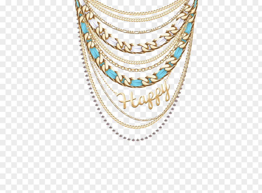 Necklace Design Jewellery Jewelry PNG