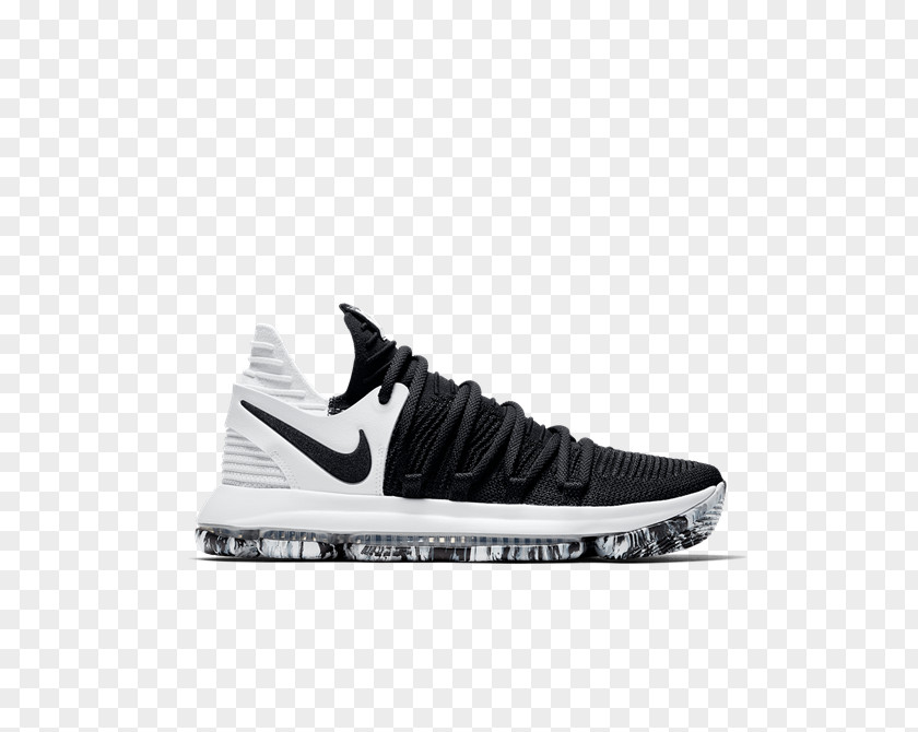 Nike Dunk Basketball Shoe Sneakers PNG