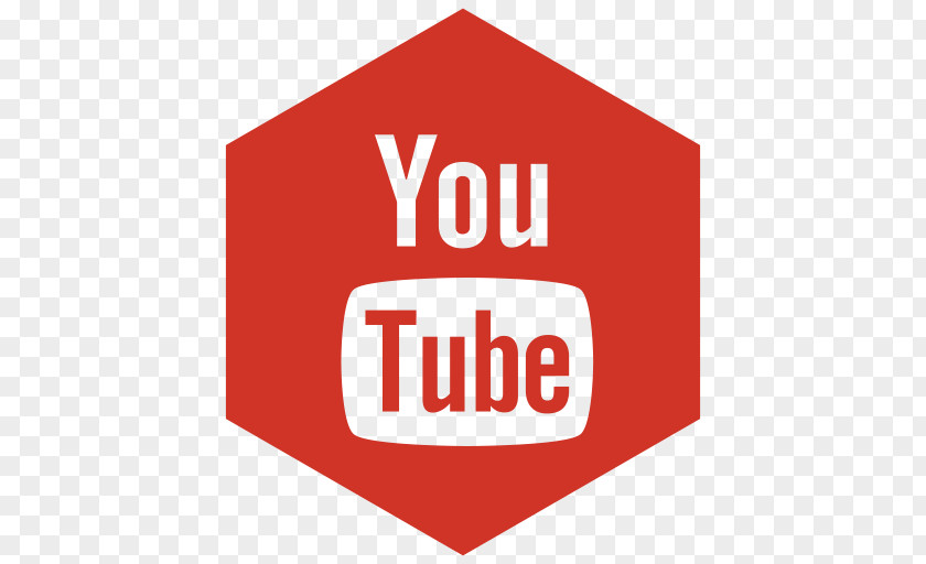 Plea Social Media Marketing YouTube Advertising PNG