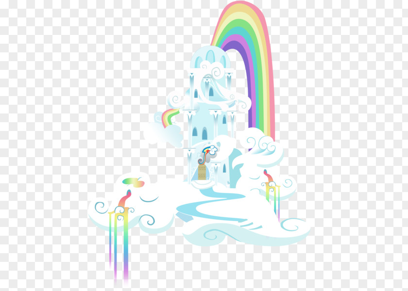 Rainbow Dash Clip Art Image Fluttershy Illustration PNG