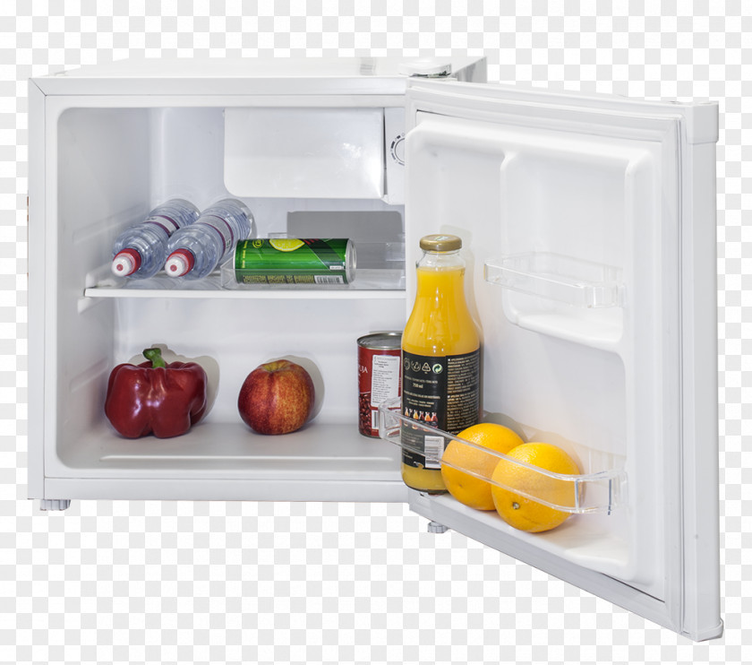 Refrigerator Home Appliance Freezers Kitchen Cabinet PNG