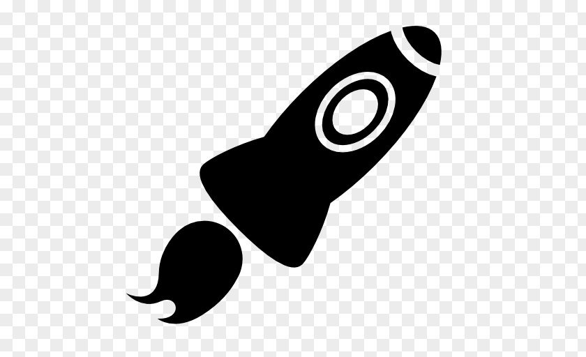 Rocket Spacecraft Clip Art PNG