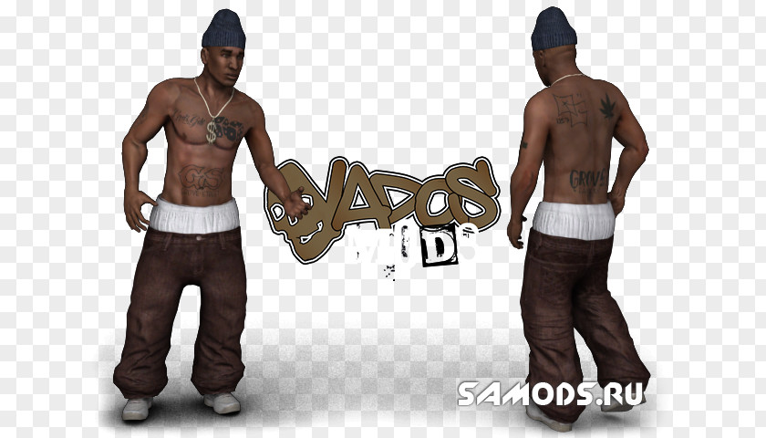San Andreas Multiplayer Grand Theft Auto: Auto V Mod IV PNG