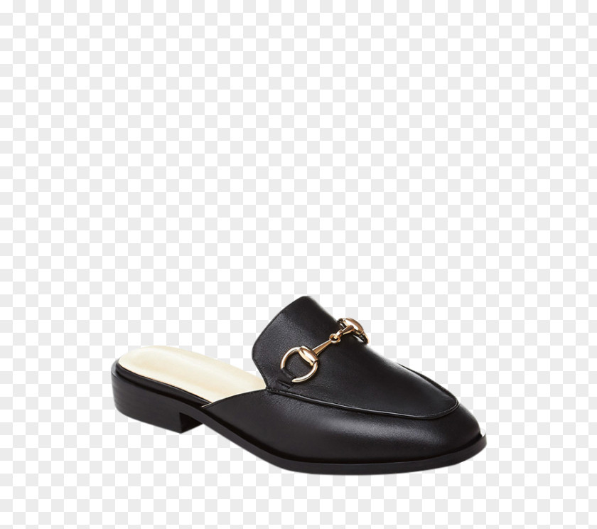 Sandal Slipper Slip-on Shoe Boot Leather PNG