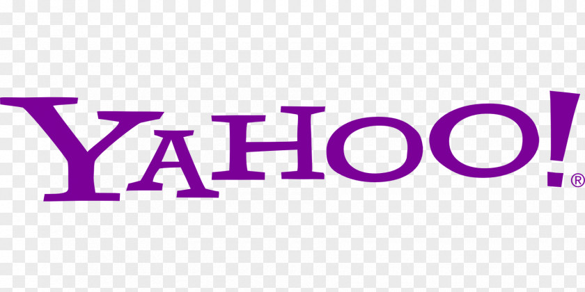 Search For Yahoo! Mail Logo Games PNG