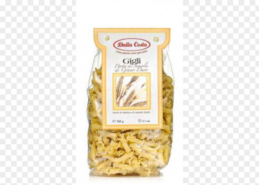 Semolina Pasta Corn Flakes Durum Food PNG