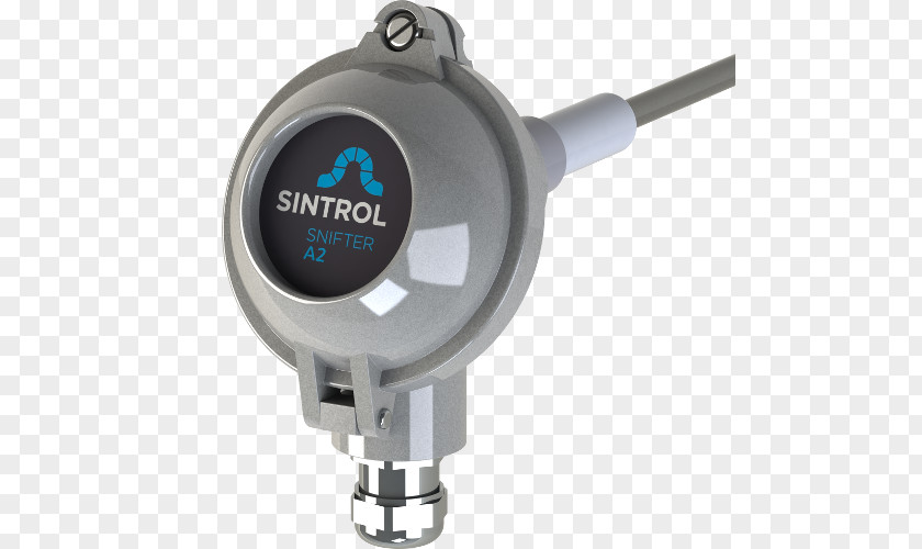 Snifter Industry Leak Detection Manufacturing PNG