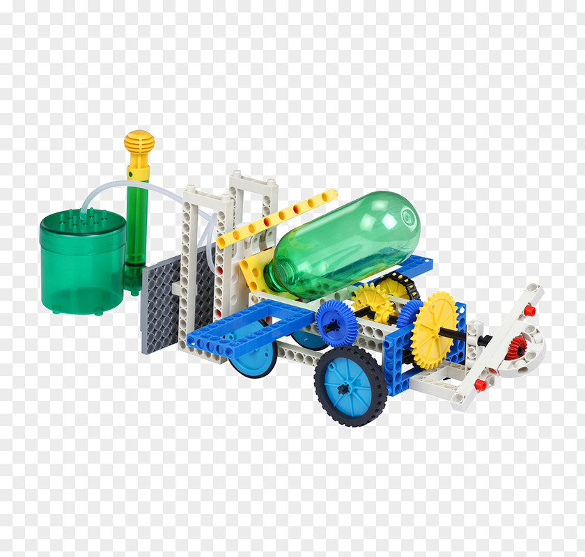 Toy LEGO Yandex Search Block PNG