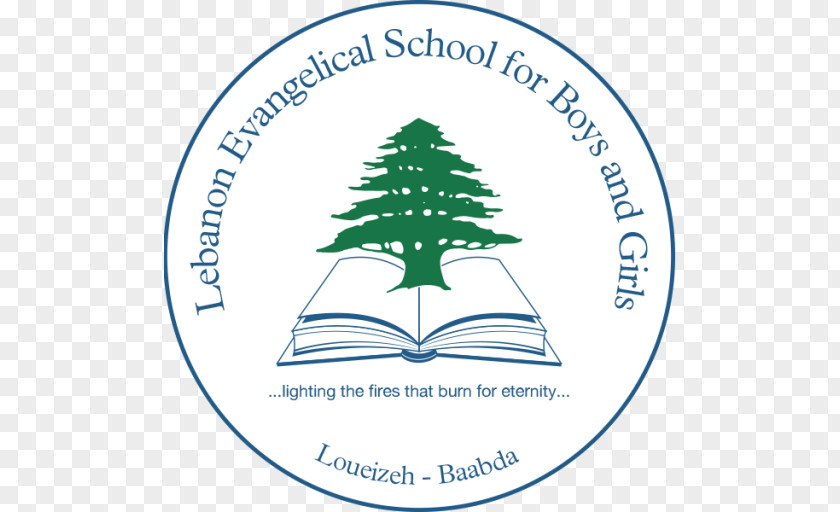 Tyre Lebanon Evangelical School For Boys And Girls Loueizeh Hill (Luxury Appartments Sale) Mobile App União Beneficente De Senhoras Monte Líbano PNG