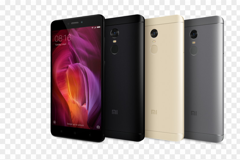 Xiaomi Mi Mix Mobile Frame Redmi Note 5 3 Qualcomm Snapdragon PNG