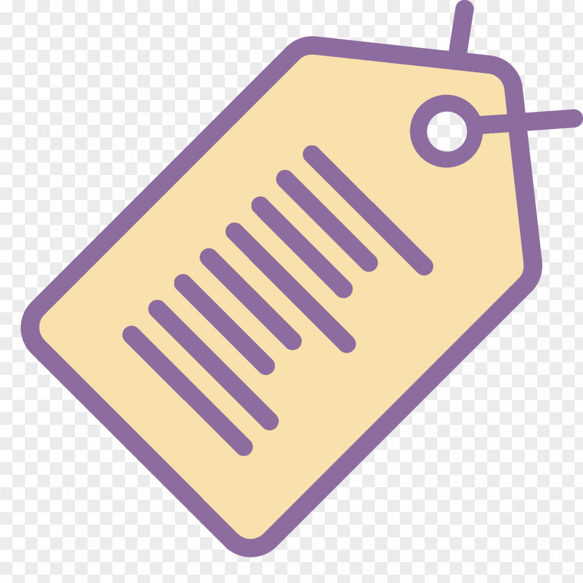 Barcodes Icon Barcode Product Design Font PNG