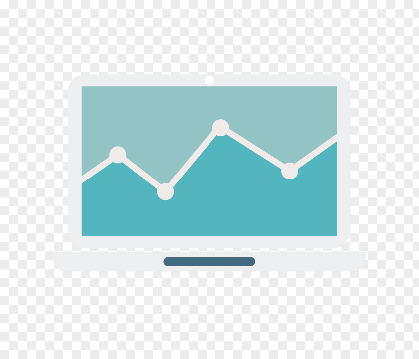 Bitcoin Cryptocurrency Exchange Trade Money PNG