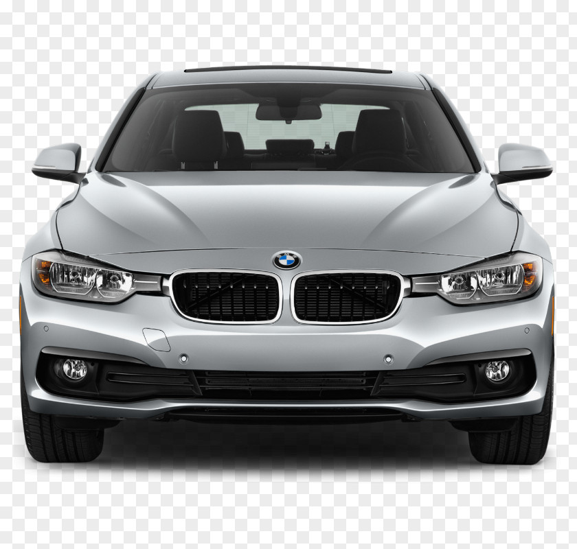 Car Infiniti BMW 3 Series X6 PNG