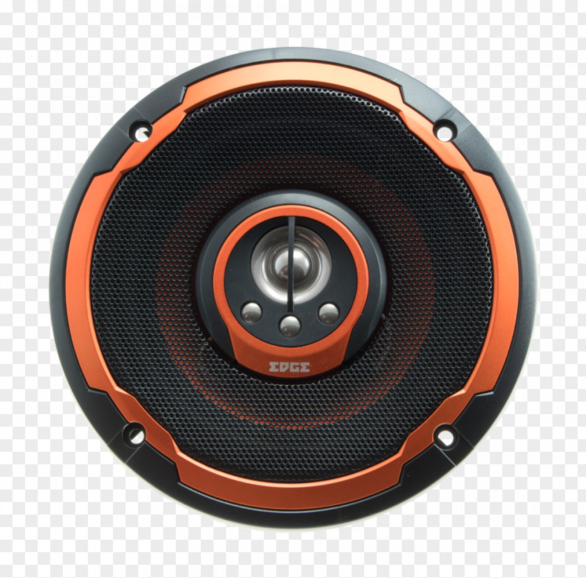 Car Subwoofer Computer Speakers Loudspeaker Vehicle Audio PNG