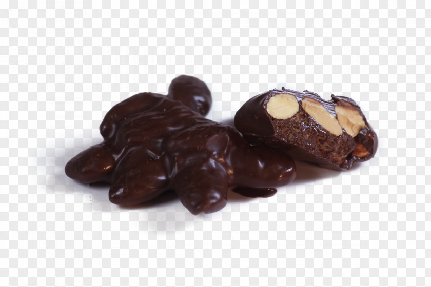 Chocolate Almond Praline Chocolate-coated Peanut Lebkuchen Food PNG