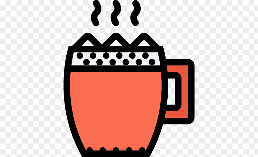 Coffee Cafe Muffin Cocktail Drink PNG