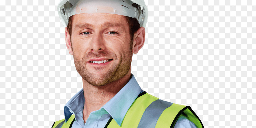 Construction Personnel Fyodor Smolov 2018 World Cup Novogorsk Russia Hard Hats PNG