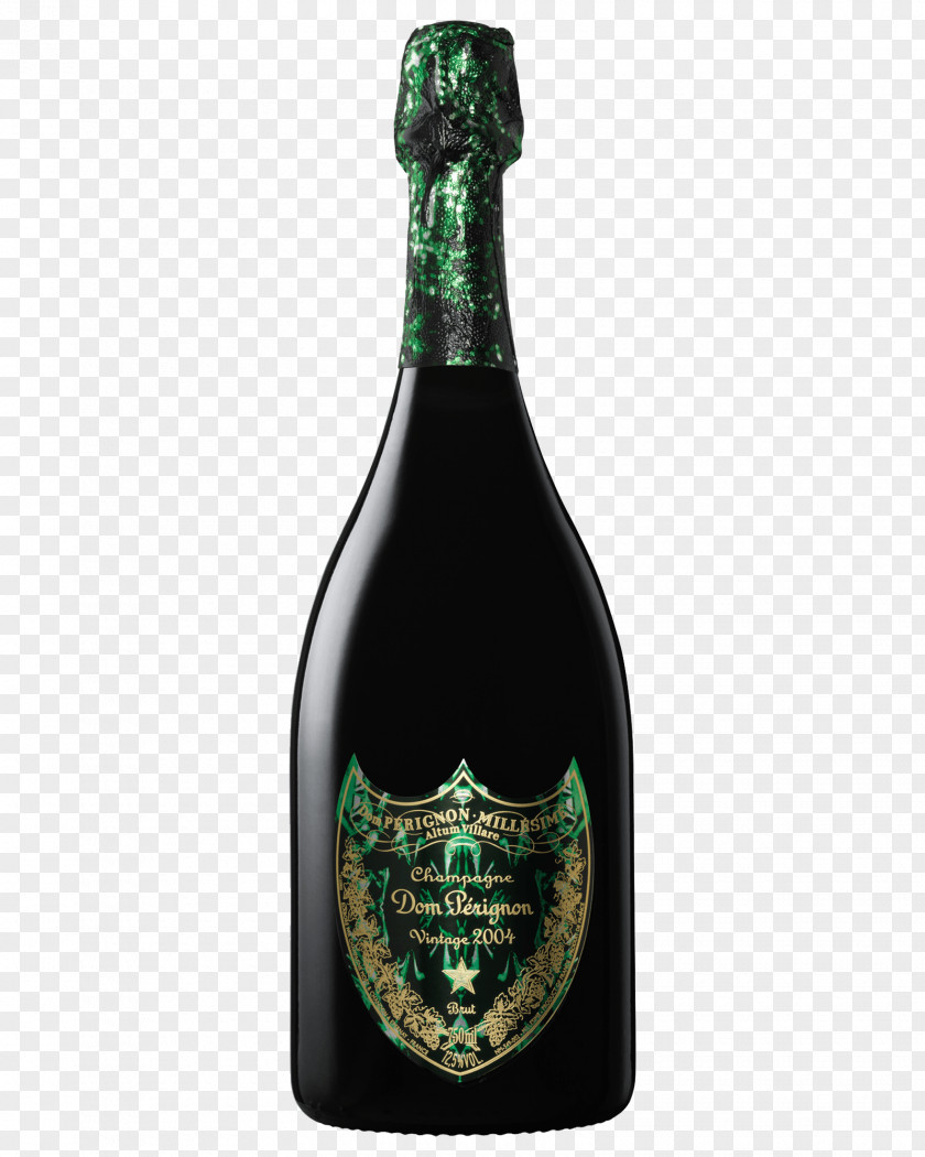 Dom Perignon Champagne Moët & Chandon Bollinger Pérignon Wine PNG