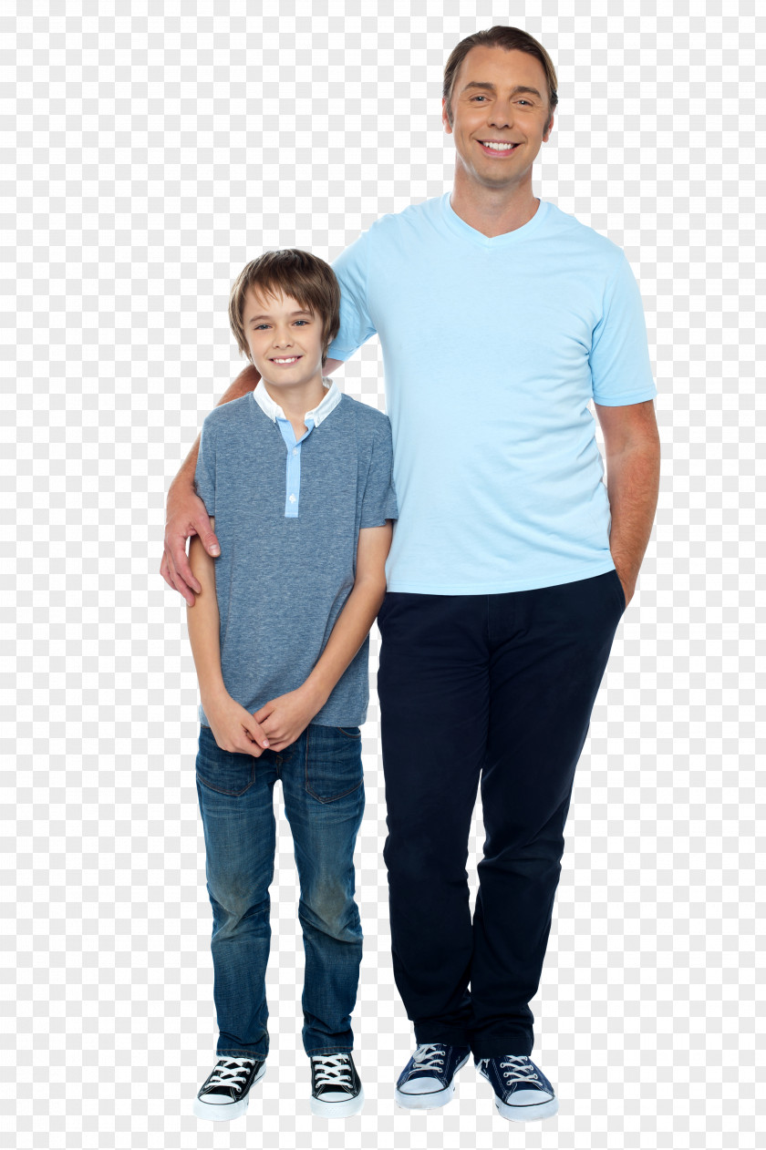 Father Son Parent Stock Photography PNG