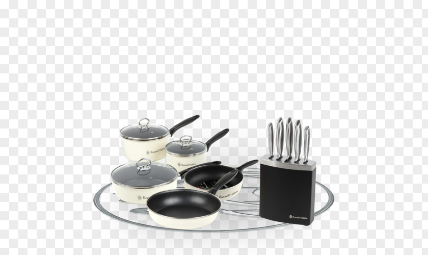 Frying Pan Tennessee Cutlery PNG