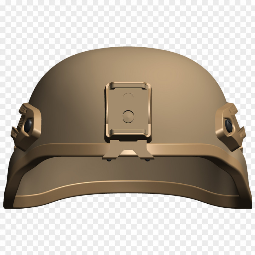 Full Cut Helmet Product Design PNG