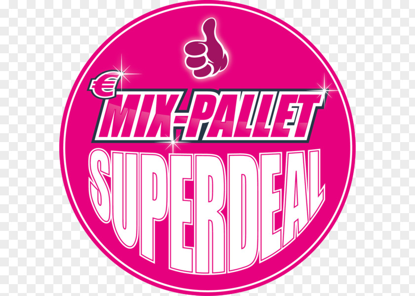 Full Pallet Logo Brand Font Product Papa Wheelie PNG