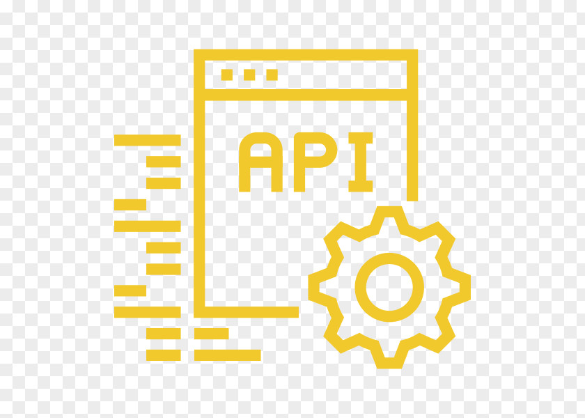Gcp Application Programming Interface Web API PNG