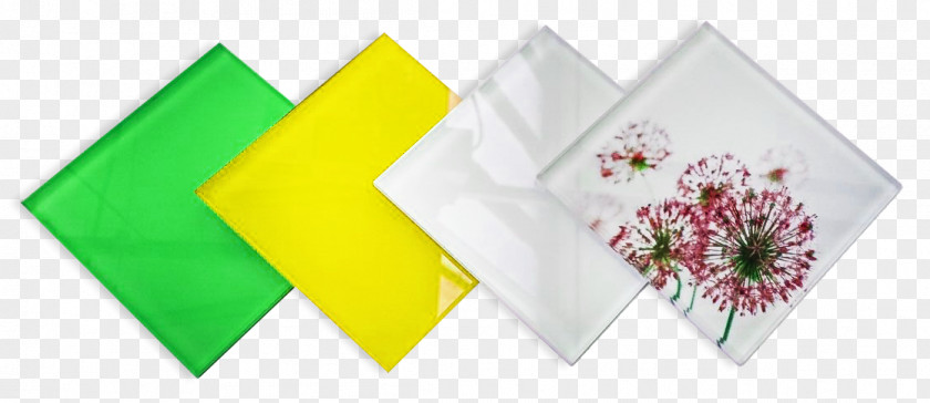 Glass Samples Paper Kitchen Cooking Ranges Table PNG