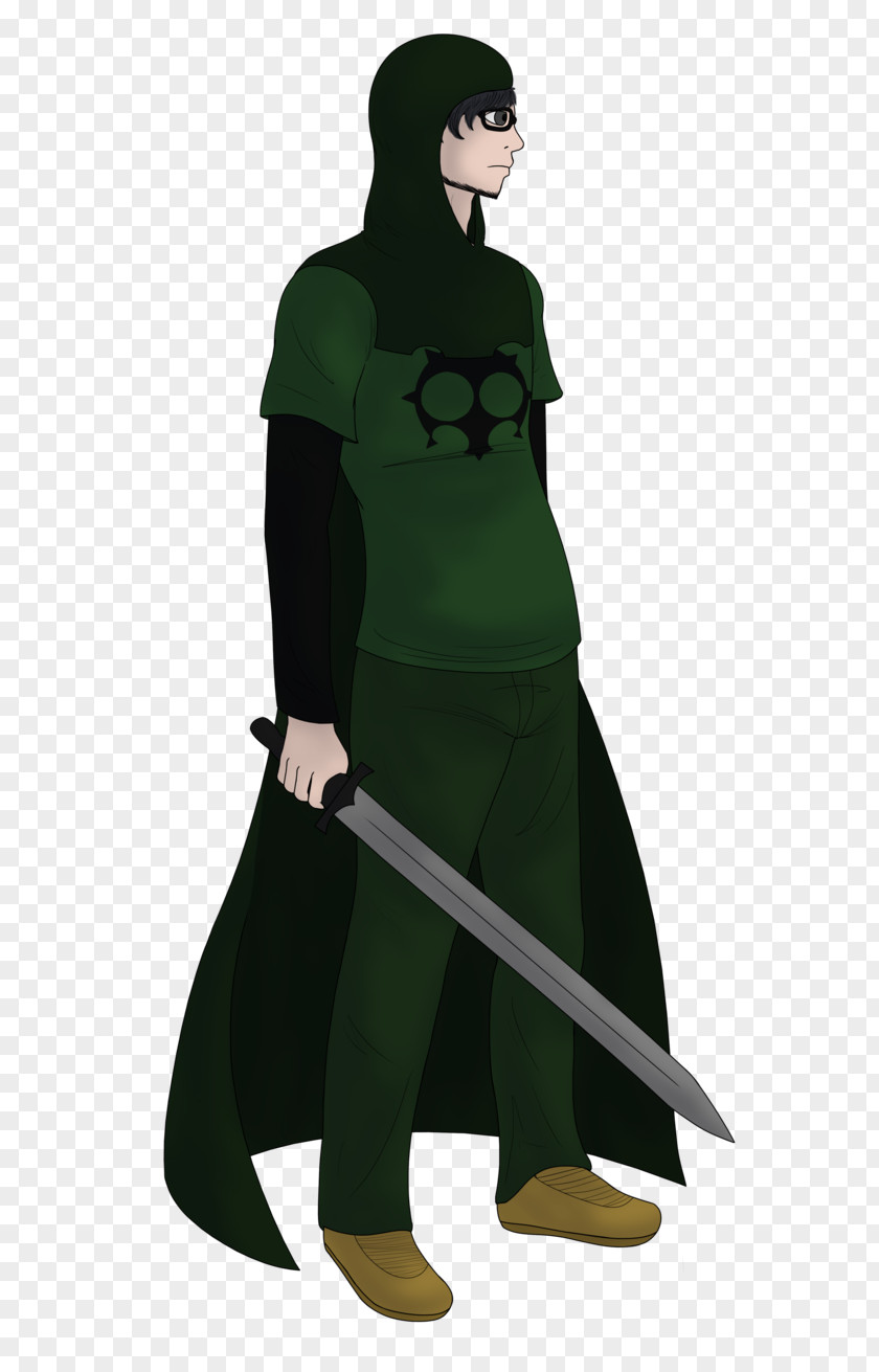 Homestuck MS Paint Adventures Keyword Research Knight Index Term PNG