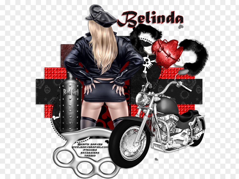 Hot Babe Motorcycle Accessories Wheel Motor Vehicle PNG