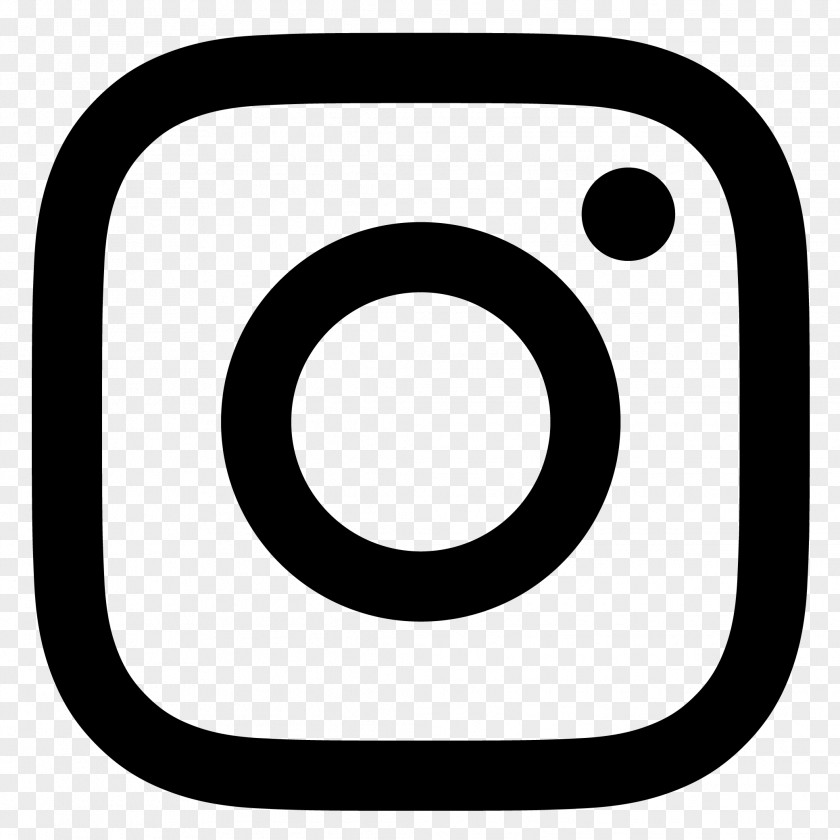 INSTAGRAM LOGO Logo Clip Art PNG