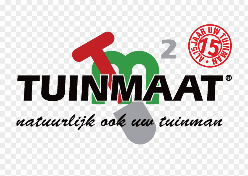 Jepma Tuinontwerp Logo Brand Product Design Font PNG