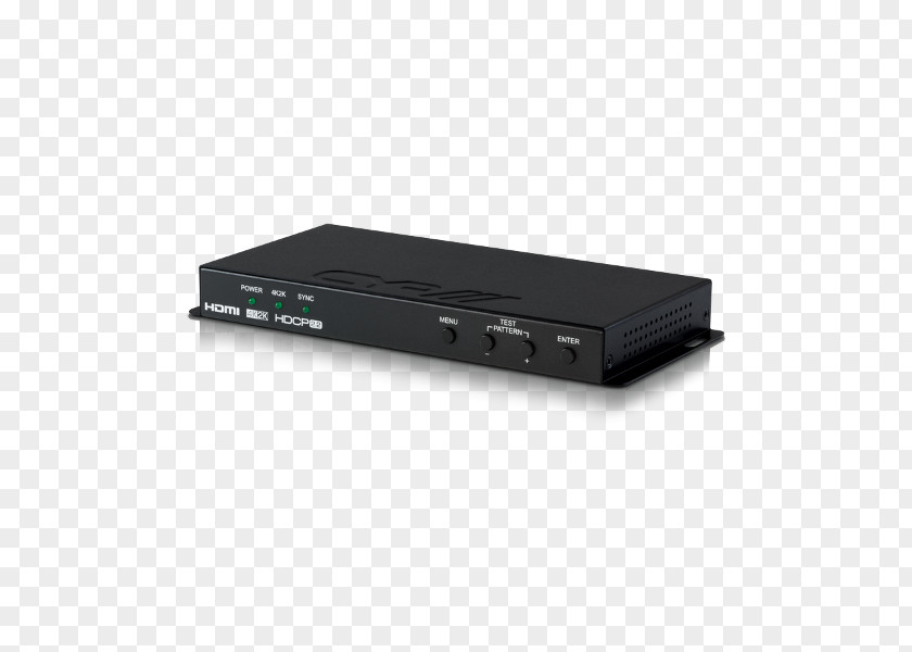 Kelvin Scale Converter USB-C Docking Station LG BP325W Acer NP.DCK11.01D USB 3.0 Type-C Black Notebook PNG