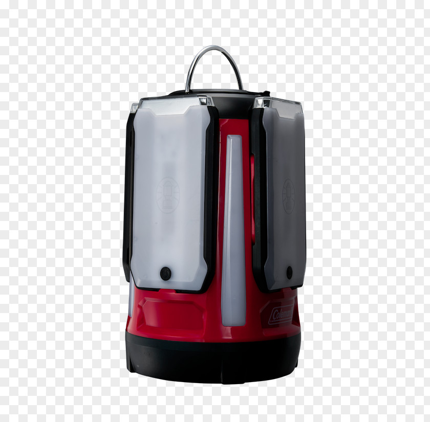 Kettle Coffeemaker Tennessee PNG