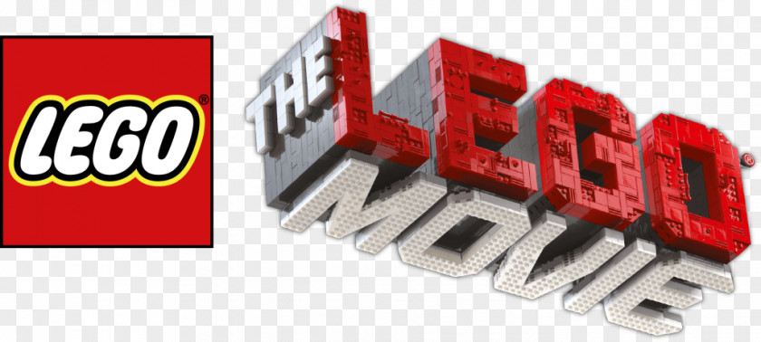 Lego Valentine The Movie Videogame Film Legoland PNG