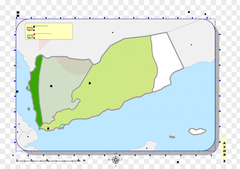 Line Ecoregion Water Resources Point Angle PNG