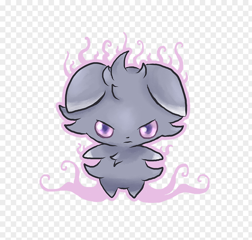 Mercy Face Espurr Pokémon Sun And Moon Drawing PNG