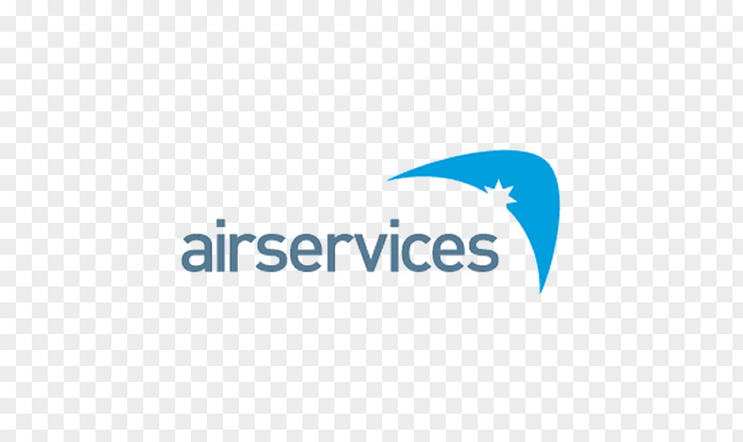 Mission Top Secret Logo World Aeronautical Chart Tasmania Brand PNG