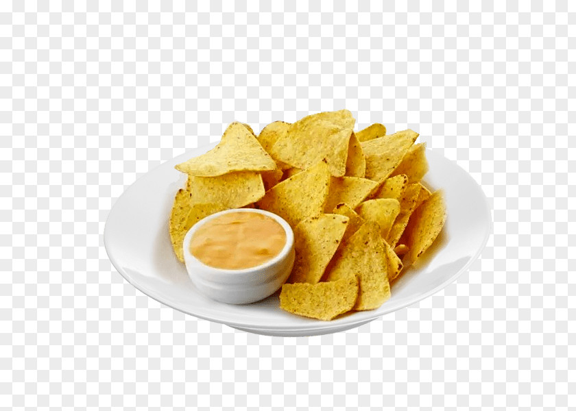 Popcorn Nachos Mexican Cuisine Salsa Potato Chip PNG
