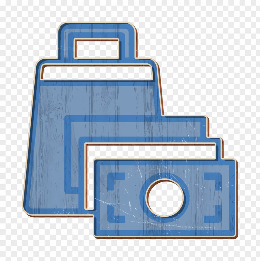 Shopping Icon Business And Finance Bag PNG