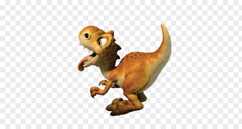Sid Scrat Sloth Ice Age: Dawn Of The Dinosaurs PNG