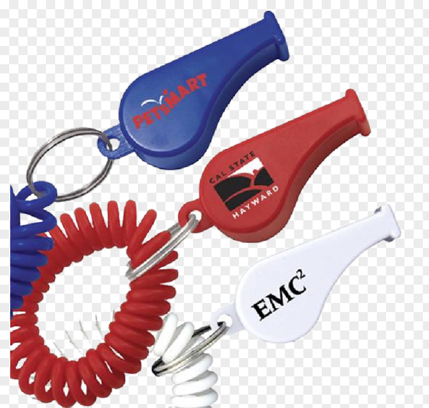 Silbato Product Design Key Chains EMC NetWorker Clothing Accessories PNG