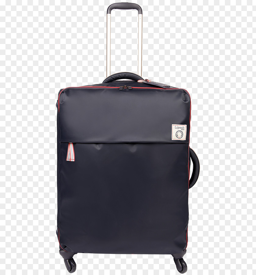 Spinner Baggage Suitcase Samsonite PNG