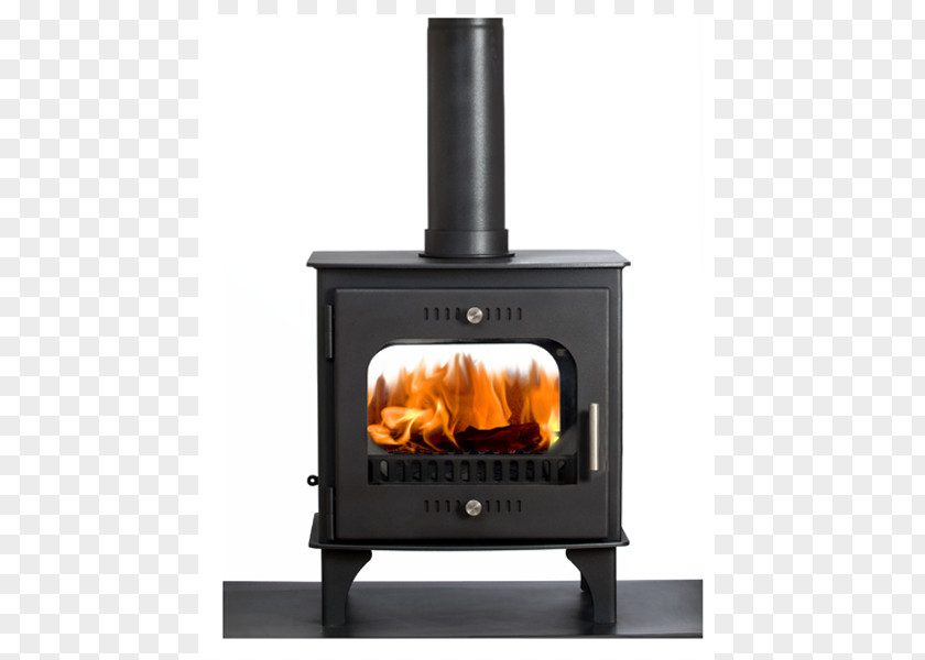 Stove Multi-fuel Wood Stoves Boru Cook PNG