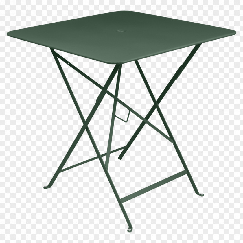 Table Folding Tables Garden Furniture PNG